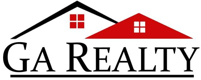 EMX Property Solutions
